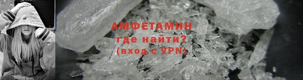 ПСИЛОЦИБИНОВЫЕ ГРИБЫ Семёнов