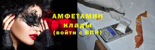 PSILOCYBIN Балабаново