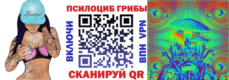 Галлюциногенные грибы прущие грибы  Берёзовский 